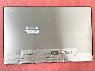 LQ170N1JW42 Sharp 17.0&quot; 1920 ((RGB) × 1200, 500 cd/m2 INDUSTRIËL LCD Display