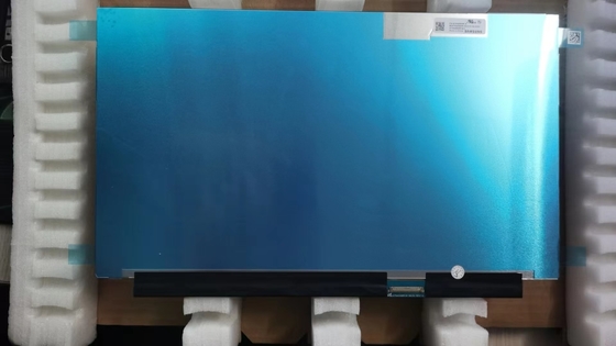 ATNA56WR18 ATNA56WR18 15.6&quot; 3840 ((RGB) × 2160, 440 cd/m2 INDUSTRIËL LCD Display