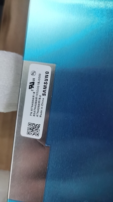 ATNA56WR18 ATNA56WR18 15.6&quot; 3840 ((RGB) × 2160, 440 cd/m2 INDUSTRIËL LCD Display