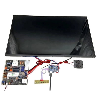 S400HJ6-LE8 Innolux 40&quot; 1920 ((RGB) ×1080, 480 cd/m2 INDUSTRIËL LCD-display