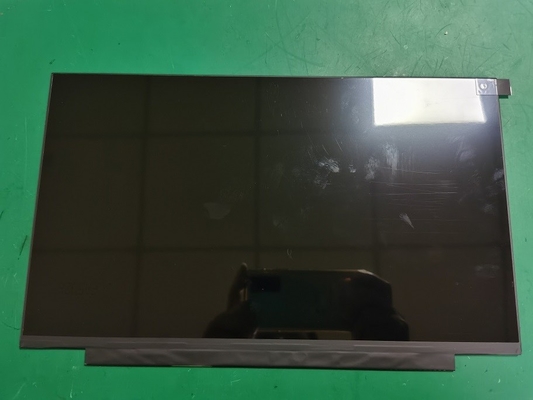 LM140GF1F01 PANDA 14,0&quot; 2560 ((RGB) × 1600, 300 cd/m2 INDUSTRIËL LCD Display