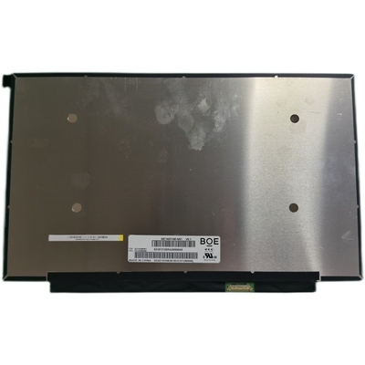 LM140GF1F01 PANDA 14,0&quot; 2560 ((RGB) × 1600, 300 cd/m2 INDUSTRIËL LCD Display
