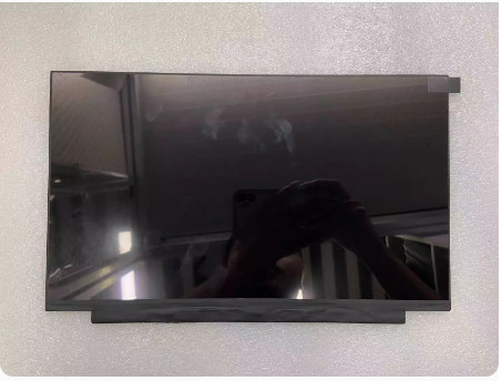 B133HAK02.2 AUO 13,3&quot; 1920 ((RGB) × 1080, 300 cd/m2 INDUSTRIËL LCD-Display