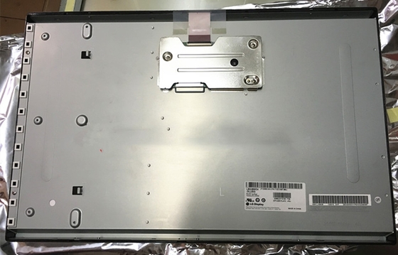 EV220WPB-N10 BOE 22.0&quot; 1680 ((RGB) ×1050, 350 cd/m2 INDUSTRIËL LCD-Display