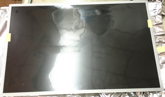 EV220WPB-N10 BOE 22.0&quot; 1680 ((RGB) ×1050, 350 cd/m2 INDUSTRIËL LCD-Display