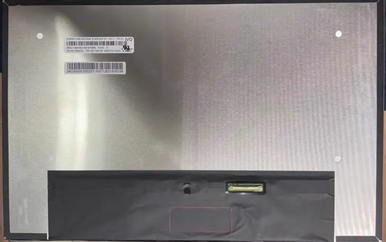 LP140WFF-SPC1 LG Display 14,0&quot; 1920 ((RGB) × 1080, 300 cd/m2 INDUSTRIËL LCD Display