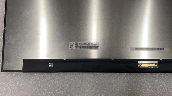 LP140WFF-SPC1 LG Display 14,0&quot; 1920 ((RGB) × 1080, 300 cd/m2 INDUSTRIËL LCD Display