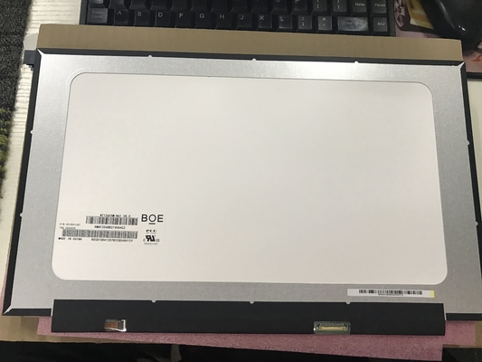 LP133WQ1-SPB1 LG Display 13,3&quot; 2560 ((RGB) × 1600 WQXGA 227PPI 300 cd/m2 INDUSTRIËL LCD Display