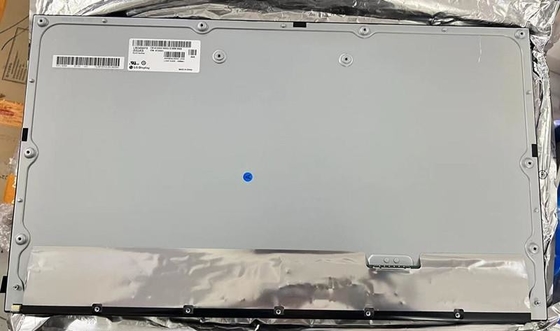 LM245WFA-SSA1 LG Display 24,5&quot; 1920 ((RGB) × 1080, 400 cd/m2 INDUSTRIËL LCD Display