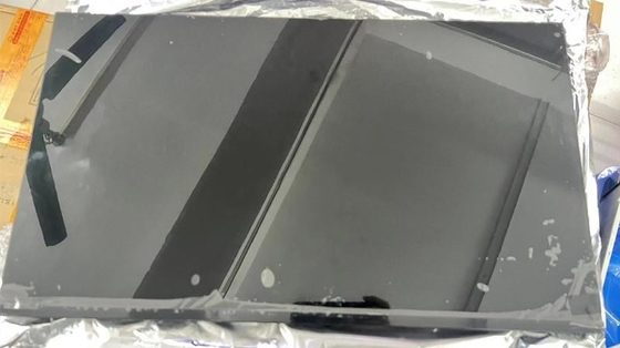 LM245WFA-SSA1 LG Display 24,5&quot; 1920 ((RGB) × 1080, 400 cd/m2 INDUSTRIËL LCD Display