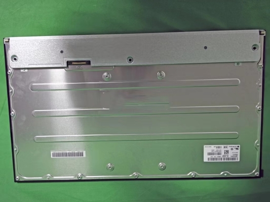 LM245WFA-SSA1 LG Display 24,5&quot; 1920 ((RGB) × 1080, 400 cd/m2 INDUSTRIËL LCD Display