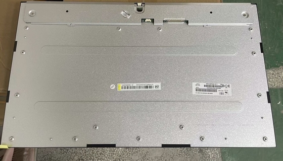 MV238FHM-K11 BOE 23.8&quot; 1920 ((RGB) ×1080, 300 cd/m2 INDUSTRIËL LCD Display