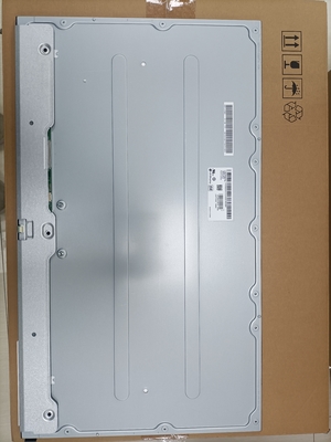 LM270WFA-SSA1 LG Display 27.0&quot; 1920 ((RGB) × 1080, 300 cd/m2 INDUSTRIËL LCD Display