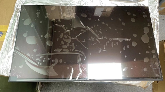 LM270WFA-SSA1 LG Display 27.0&quot; 1920 ((RGB) × 1080, 300 cd/m2 INDUSTRIËL LCD Display