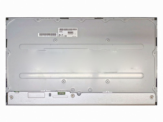 LM270WR3-SSE1 LG Display 27.0&quot; 3840 ((RGB) × 2160, 350 cd/m2 INDUSTRIËL LCD Display