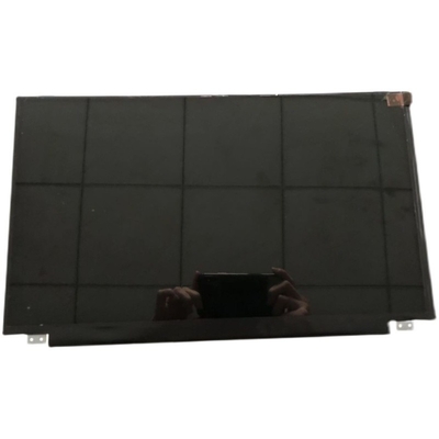NV173FHM-NX4 BOE 17.3&quot; 1920 ((RGB) × 1080, 250 cd/m2 INDUSTRIËL LCD Display
