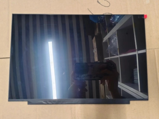 NV133WUM-T03 BOE 13.3&quot; 1920 ((RGB) × 1200, 300 cd/m2 INDUSTRIËL LCD-Display