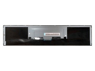 DV240FBM-NB0 BOE 24.0&quot; (1/3 snij van 27.0&quot;) 1920 ((RGB) × 360 81PPI 300 cd/m2 INDUSTRIËL LCD-Display