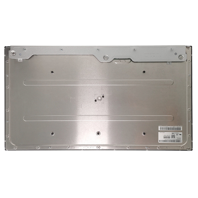 LM270WF7-SSF2 LG Display 27.0&quot; 1920 ((RGB) × 1080, 300 cd/m2 INDUSTRIËL LCD Display