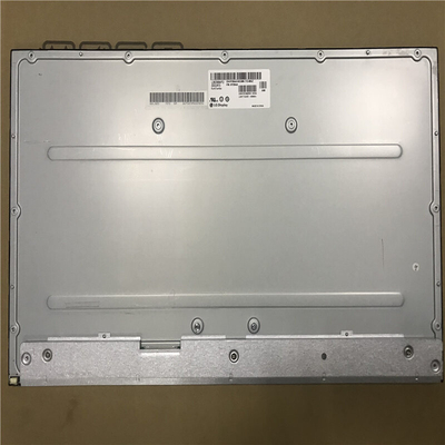 MV230FHM-N20 BOE 23.0&quot; 1920 ((RGB) ×1080, 250 cd/m2 INDUSTRIËL LCD Display