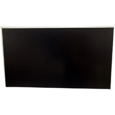 MV230FHM-N20 BOE 23.0&quot; 1920 ((RGB) ×1080, 250 cd/m2 INDUSTRIËL LCD Display