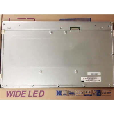 MV230FHM-N20 BOE 23.0&quot; 1920 ((RGB) ×1080, 250 cd/m2 INDUSTRIËL LCD Display