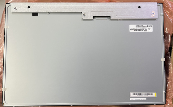 MV240WUM-N10 BOE 24.0&quot; 1920 ((RGB) ×1200, 250 (Type.) ((cd/m2) INDUSTRIËLL LCD Display