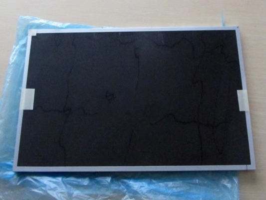 M240HW01 V8 AUO 24,0&quot; 1920 ((RGB) × 1080, 350 (Type.) ((cd/m2) INDUSTRIËL LCD Display