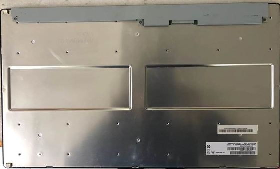 P215HAN02.0 AUO 21,5&quot; 1920 ((RGB) × 1080, 1500 (Type.) ((cd/m2) INDUSTRIËL LCD-display