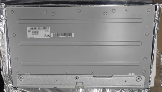 LM215WF9-SSB3 LG Display 21,5&quot; 1920 ((RGB) × 1080, 250 cd/m2 (Typ.)