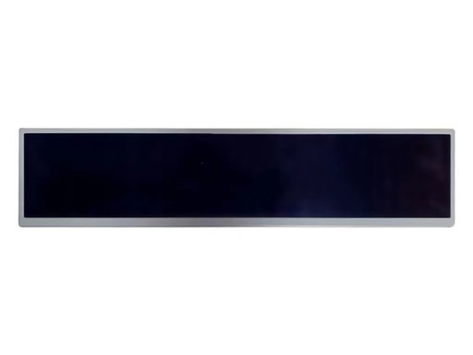 DV190FBM-NB0 BOE 19.1&quot; (1/3 snij van 21.5&quot;) 1920(RGB) ×360 300 cd/m2 INDUSTRIËL LCD Display