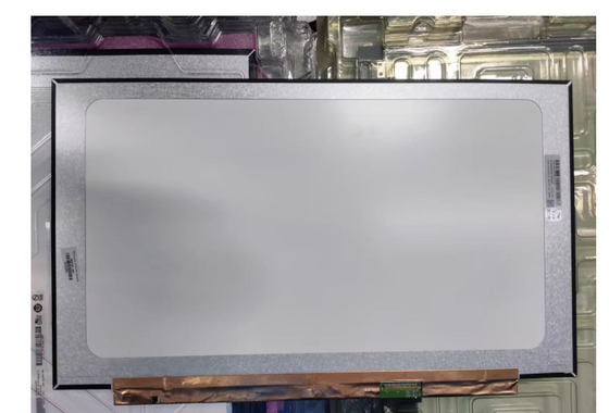 N161HMA-GAK Innolux 16,1&quot; 1920 ((RGB) × 1080, 250 cd/m2 INDUSTRIËL LCD-Display