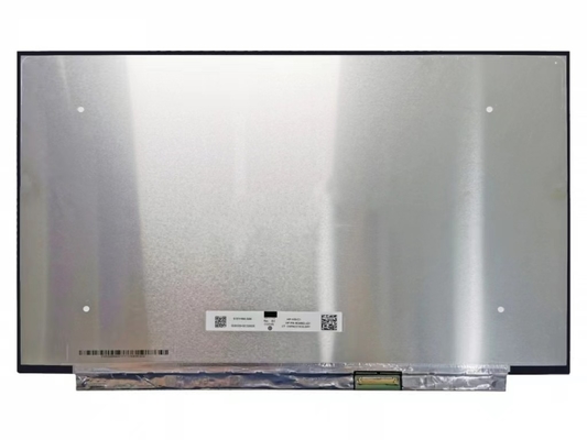 N161HMA-GAK Innolux 16,1&quot; 1920 ((RGB) × 1080, 250 cd/m2 INDUSTRIËL LCD-Display