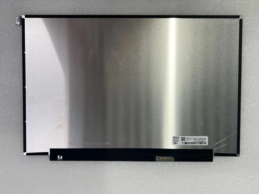 M133NVF3 R0 IVO 13,3&quot; 1920 ((RGB) × 1080, 300 (cd/m2) INDUSTRIËL LCD-Display