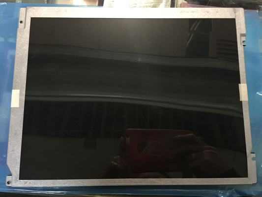 1280*1024 19 inch G190EG02 V1 16.7M 70% NTSC AUO TFT LCD 89/89/89/89 (Type.)