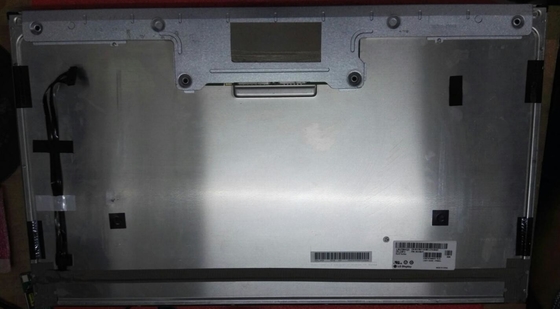 LM315WR2-SSA1 LG Display 32&quot; 3840 ((RGB) × 2160, UHD 139PPI 450 cd/m2 INDUSTRIALE LCD Display