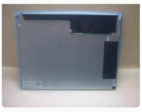 LQ150X1LX99 Sharp 15.0&quot; 1024 ((RGB) × 768, XGA 85PPI 85/85/85/85 INDUSTRIËL LCD Display