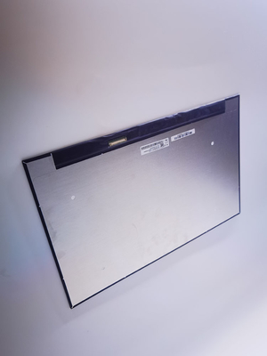 NE160WUM-NX2 BOE 16.0&quot; 1920 ((RGB) ×1200, 250 cd/m2 INDUSTRIËL LCD Display