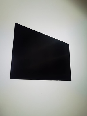 NE160WUM-NX2 BOE 16.0&quot; 1920 ((RGB) ×1200, 250 cd/m2 INDUSTRIËL LCD Display