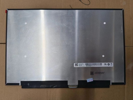 NV140WUM-N41 BOE 14,0&quot; 1920 ((RGB) × 1200, 250 cd/m2 INDUSTRIËL LCD-Display