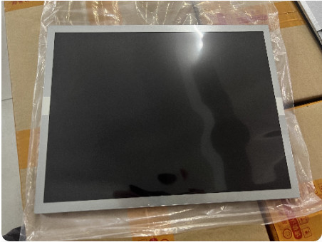 LB190E02-SL03 LG Display 19&quot; 1280 ((RGB) ×1024, SXGA 86PPI 330cd/m2 INDUSTRIËL LCD Display