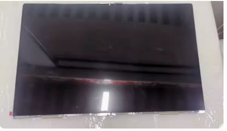 LP156WU1-SPB1 LG Display 15.6&quot; 1920 ((RGB) ×1200, WUXGA 144PPI 500 cd/m2 INDUSTRIËL LCD Display
