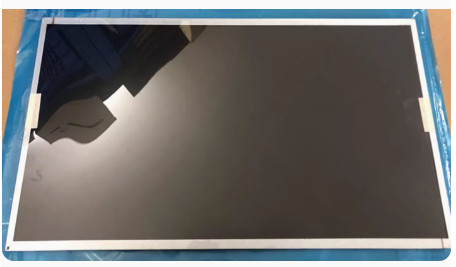 LP140WFF-SPC1 LG Display 14&quot; 1920 ((RGB) × 1080, FHD 157PPI 300 cd/m2 INDUSTRIËL LCD Display