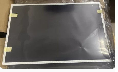 LM270WR8-SSA1 LG Display 27&quot; 3840 ((RGB) × 2160, UHD 163PPI 450 cd/m2 INDUSTRIALE LCD Display