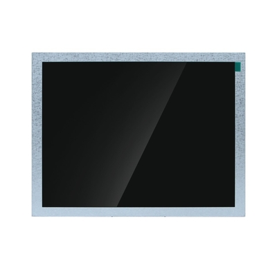 BOE 8.0&quot; 800 ((RGB) × 600, 250 cd/m2