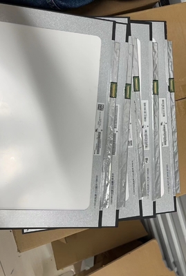 LP133WU1-SPF1 LG Display 13,3&quot; 1920 ((RGB) ×1200 WUXGA 170PPI 400 cd/m2 INDUSTRIËL LCD Display