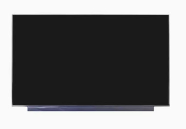 LB170E01-SL01 LG Display 17,0&quot; 1280 ((RGB) ×1024, SXGA 96PPI 400 cd/m2 INDUSTRIËL LCD Display