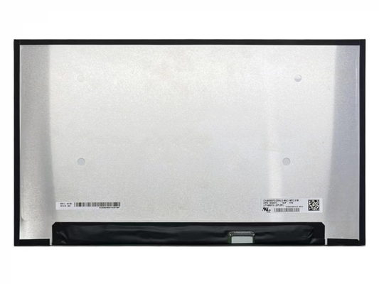 LP140WU1-SPA1 LG Display 14.0&quot;1920 ((RGB) ×1200, WUXGA 161PPI, 300 cd/m2 INDUSTRIËL LCD Display