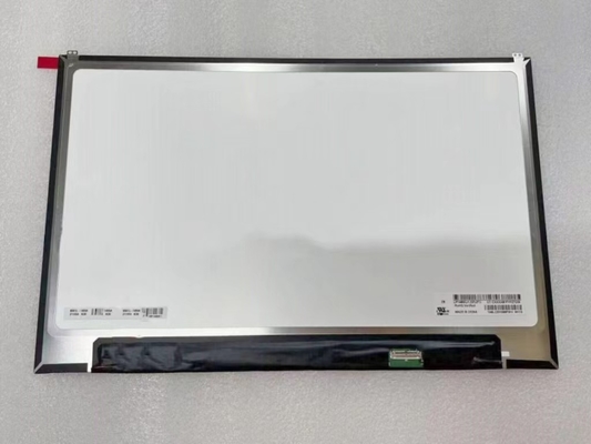 LB215WFM-SLA1 LG Display 21,5&quot; 1920 ((RGB) × 1080 FHD 102PPI 350 cd/m2 INDUSTRIËL LCD Display