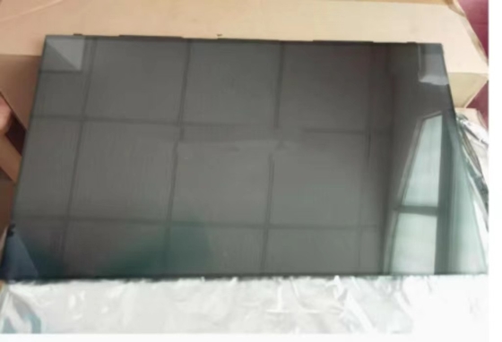 LM290WW2-SSC1 LG Display 29&quot; 2560 ((RGB) × 1080, CSHD 96PPI 250 cd/m2 INDUSTRIËL LCD Display